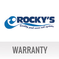 Rockys Solar Reel 
